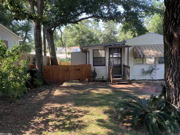 Lillian, AL 36549,406 Maria Drive