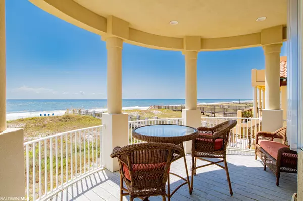 Gulf Shores, AL 36542,3253 Dolphin Drive