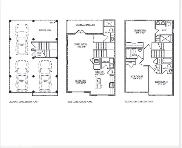 Orange Beach, AL 36561,24233 Pepper Lane #Lot 80