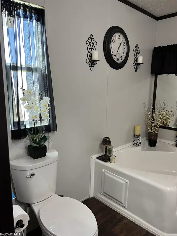 Summerdale, AL 36580,15970 Catesby Drive