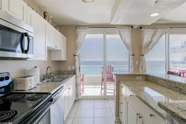 Orange Beach, AL 36561,25350 Perdido Beach Boulevard #606