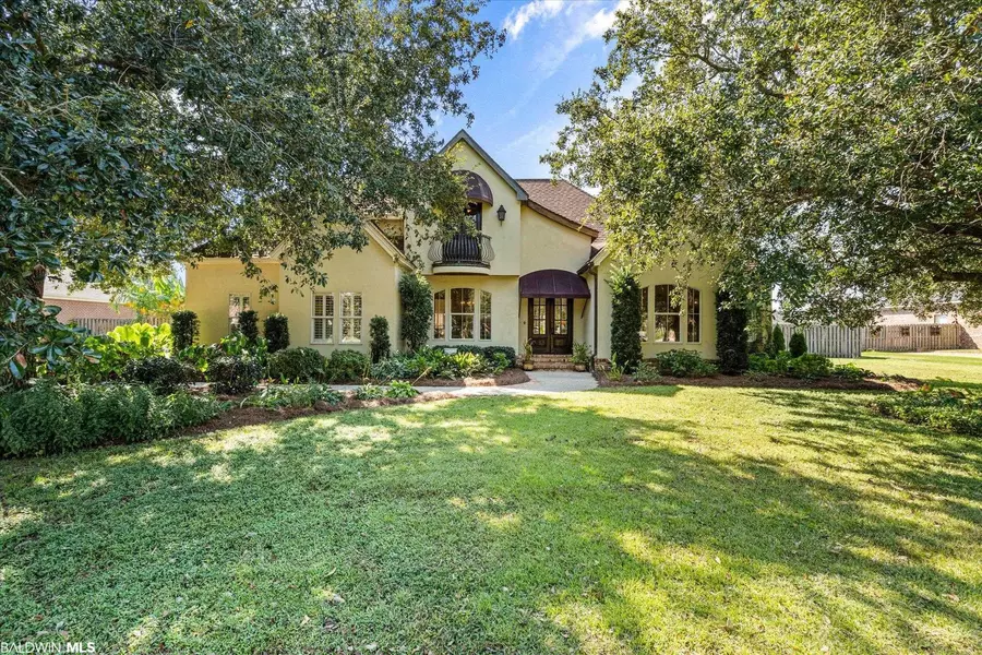 24417 Avalon Boulevard, Daphne, AL 36526