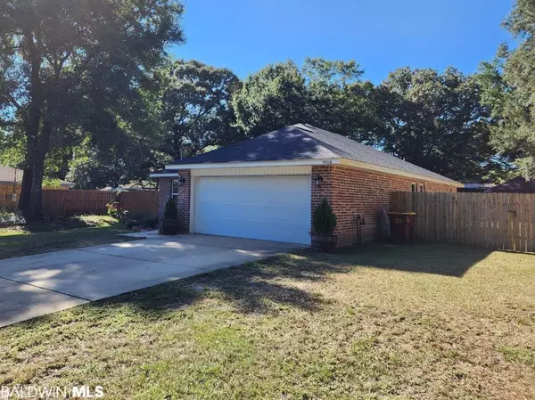 Milton, FL 32583,5506 Holley Street