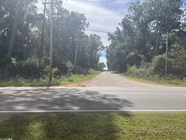Elberta, AL 36530,24875 Miflin Road