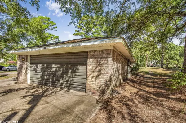 Daphne, AL 36526,125 Hope Drive