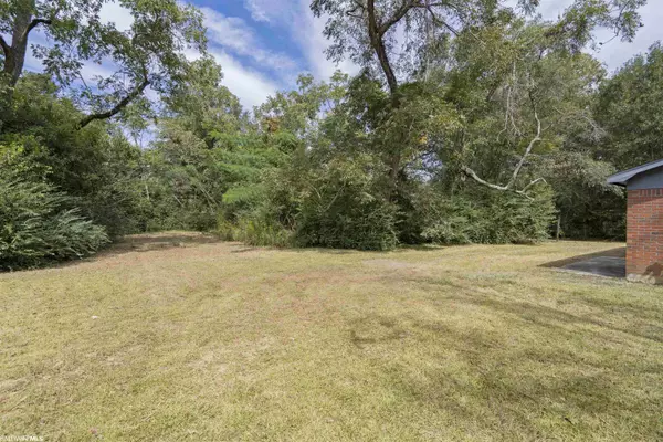 Bay Minette, AL 36507,800 Hurricane Road