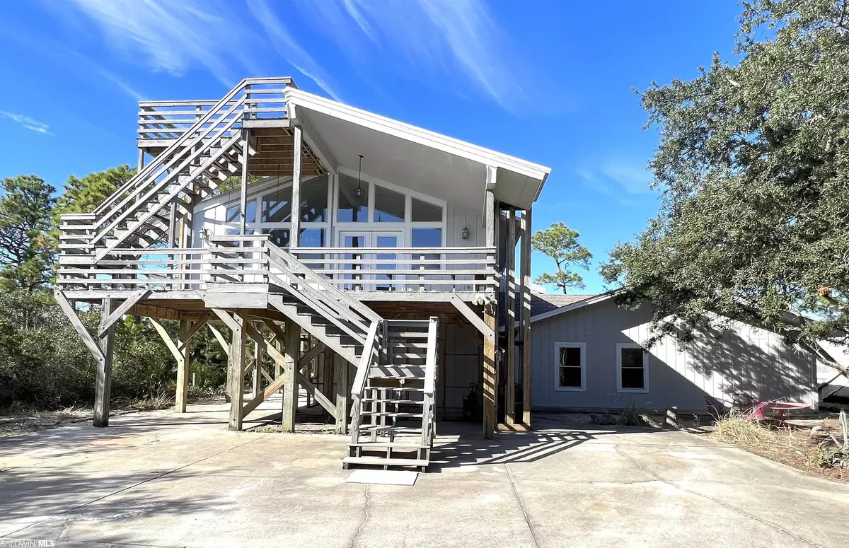 Gulf Shores, AL 36542,8795 Bluefish Drive