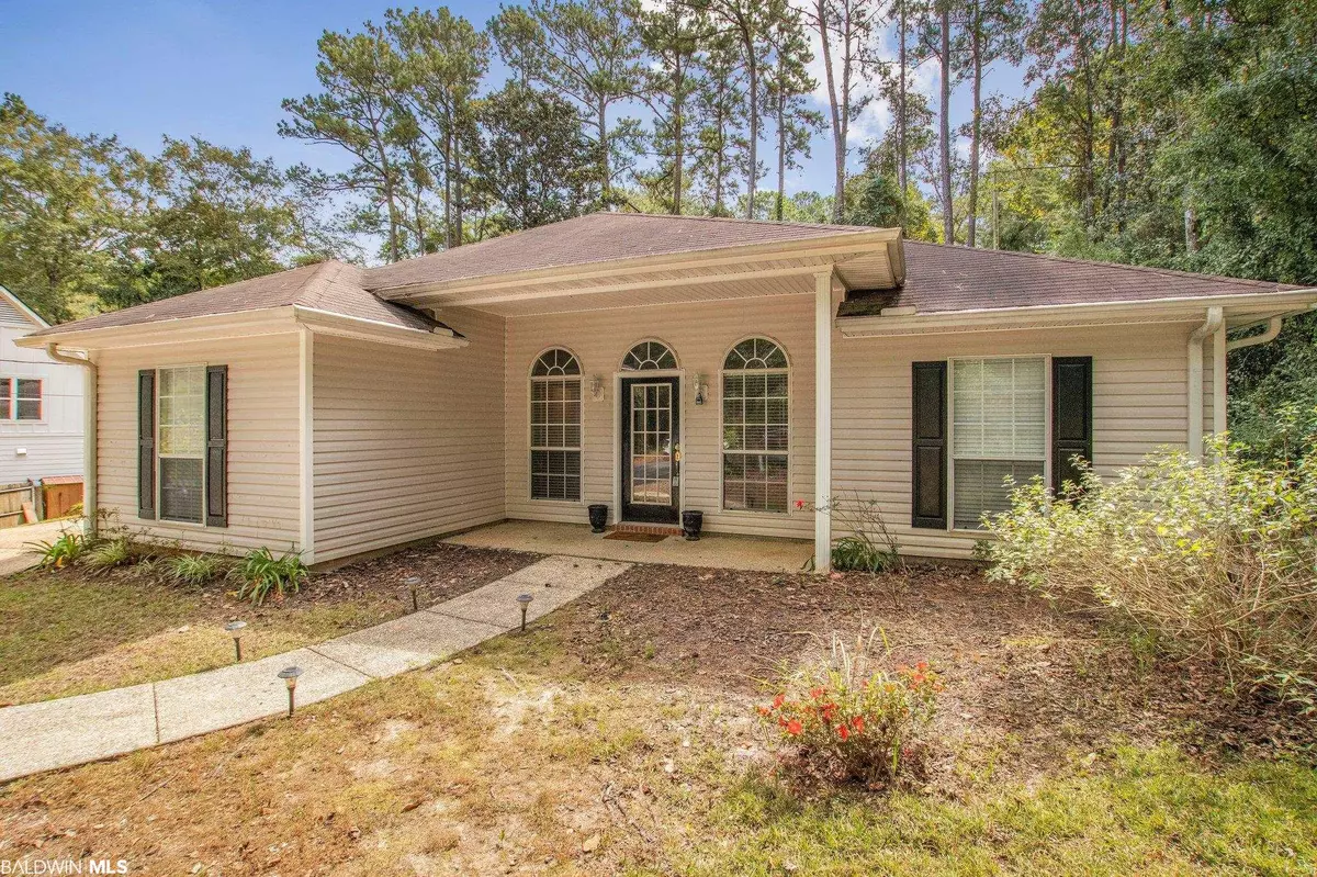 Daphne, AL 36526,103 Lindsey Circle