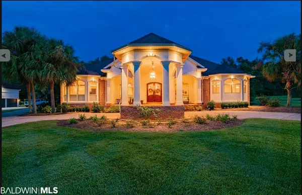 Fairhope, AL 36532,144 Augusta Court