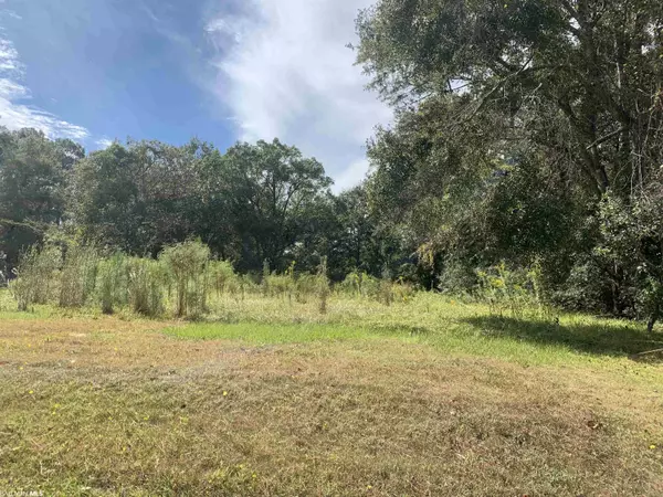 3608 Kent Road, Mobile, AL 36605