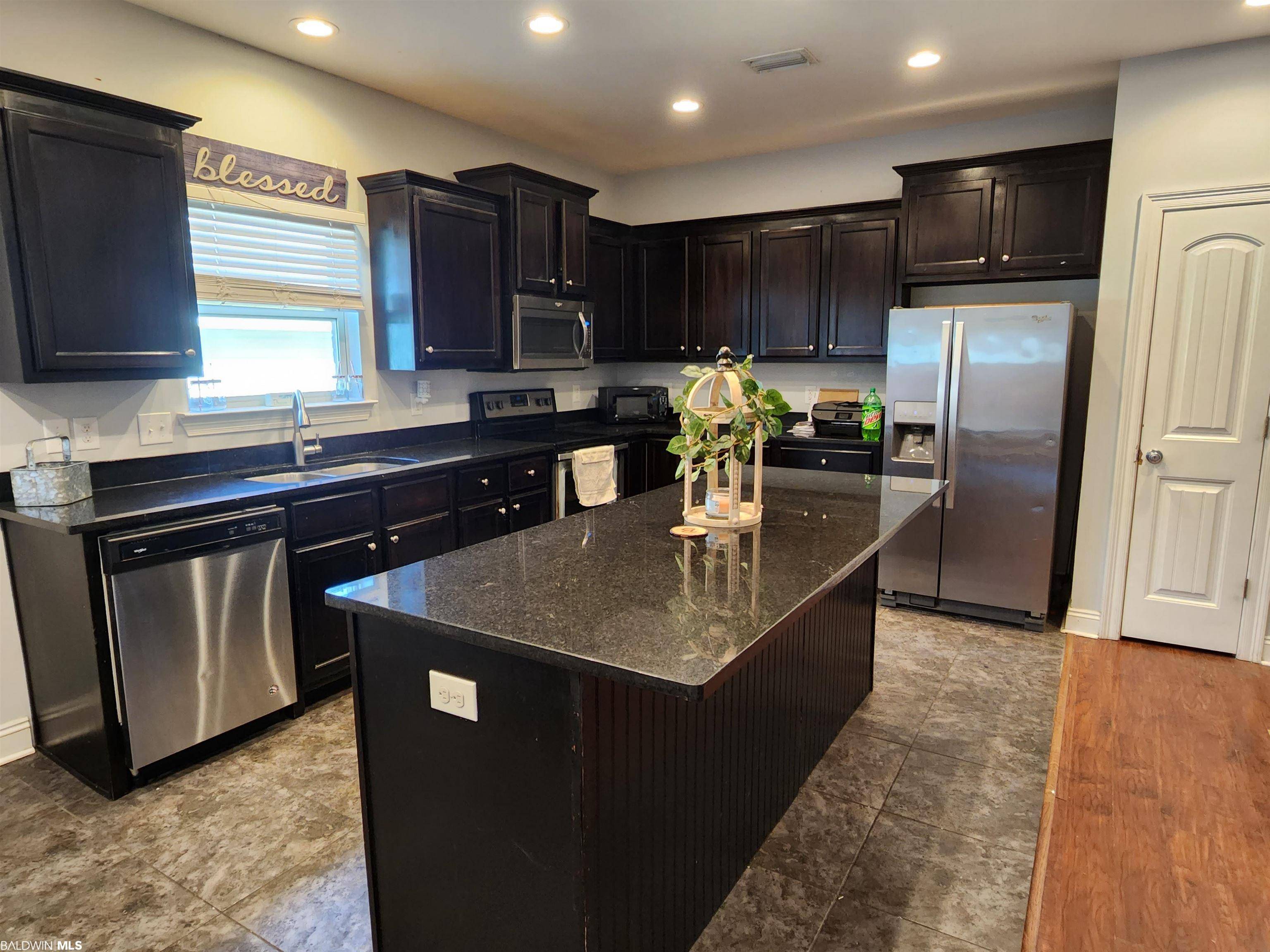 Silverhill, AL 36576,22557 Nana Loop
