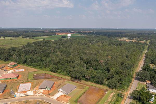 County Road 54, Daphne, AL 36526