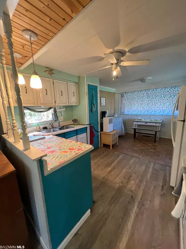 Lillian, AL 36549,1390 Ridgewood Drive