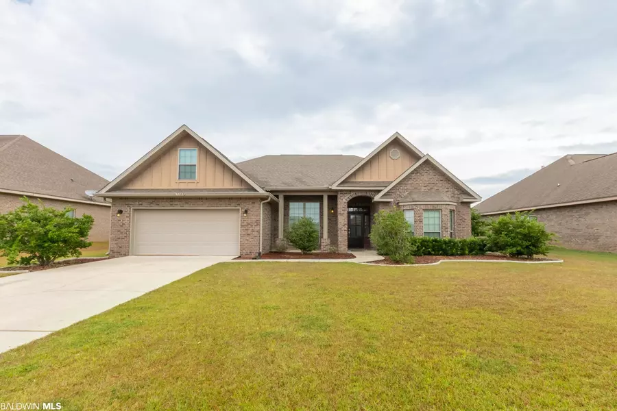 7109 Rocky Road Loop, Gulf Shores, AL 36542