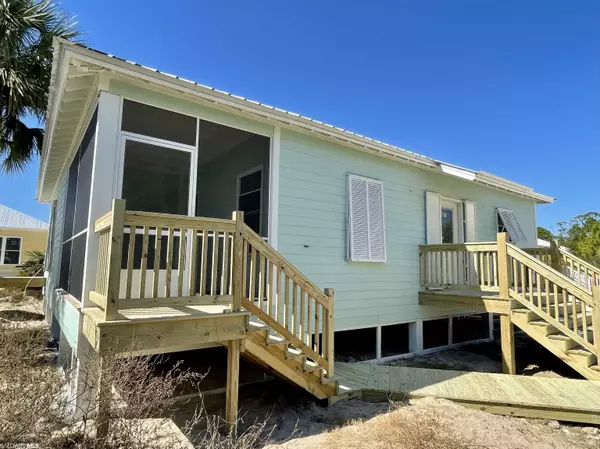 5781 State Highway 180 #6030, Gulf Shores, AL 36542