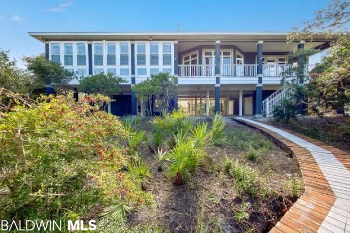 Orange Beach, AL 36561,32165 River Road