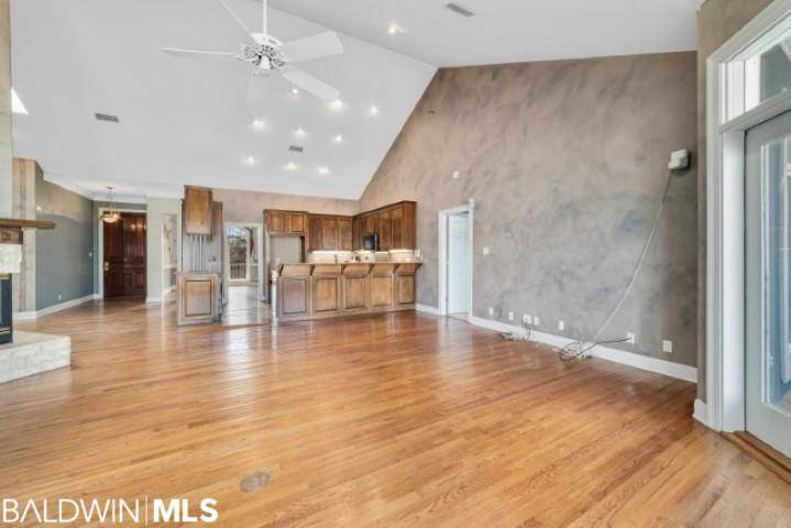Orange Beach, AL 36561,32165 River Road
