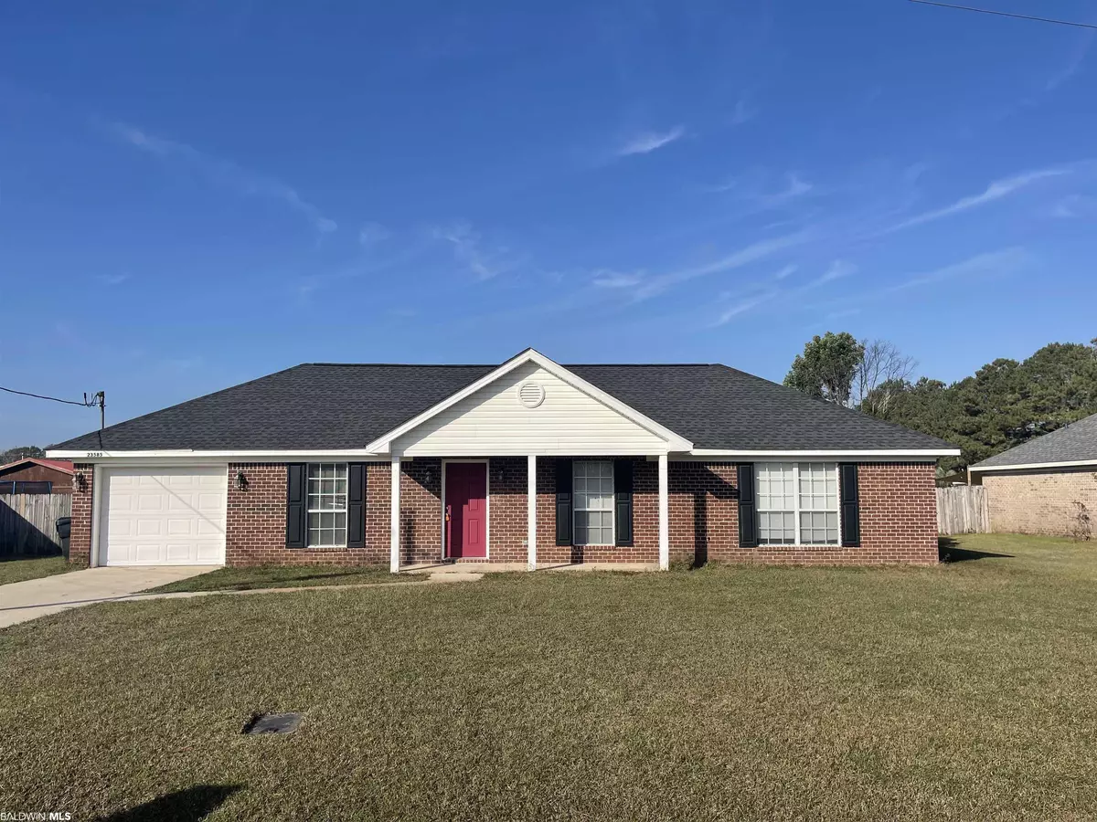 Robertsdale, AL 36567,23585 Arbor Creek Drive