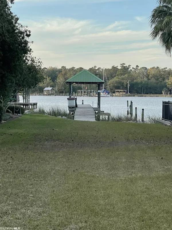 Gulf Shores, AL 36542,Lot 22 Skiff Lane