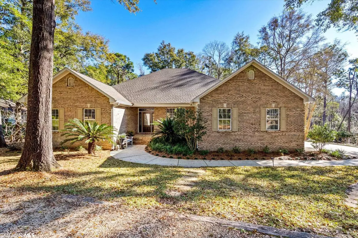 Fairhope, AL 36532,23924 Montrose Woods Drive