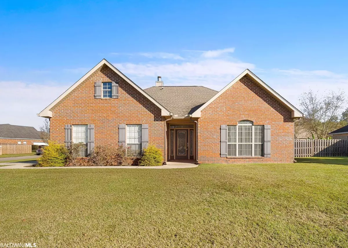 Fairhope, AL 36532,319 Knollwood Avenue