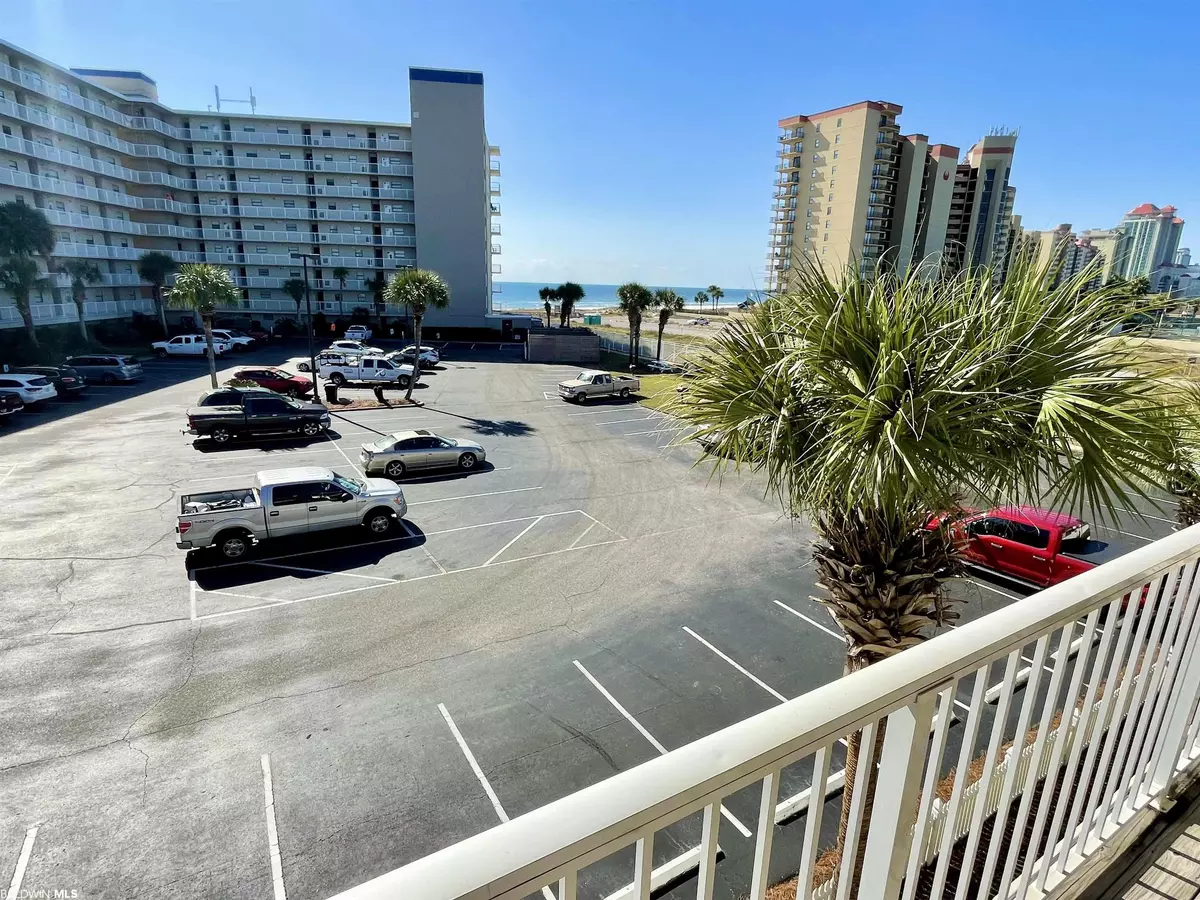 Orange Beach, AL 36561,24522 Perdido Beach Boulevard #2304