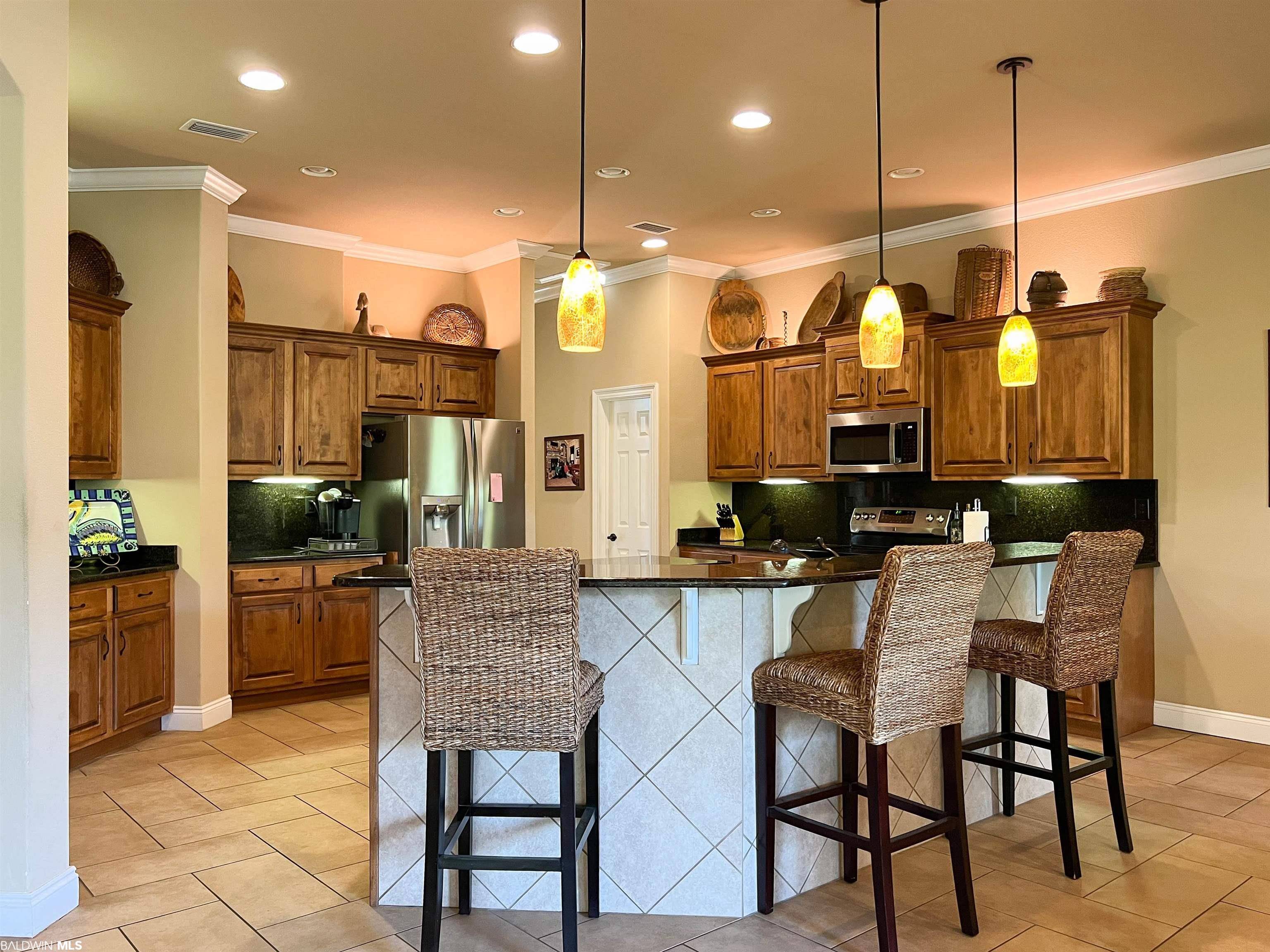 Gulf Shores, AL 36542,609 Estates Drive