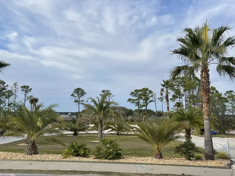 29315 Ono Boulevard, Orange Beach, AL 36561-3662