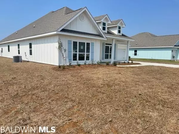 Gulf Shores, AL 36542,3860 Mercury Circle