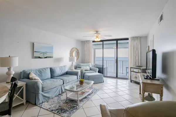 Orange Beach, AL 36561,25800 Perdido Beach Boulevard #1104