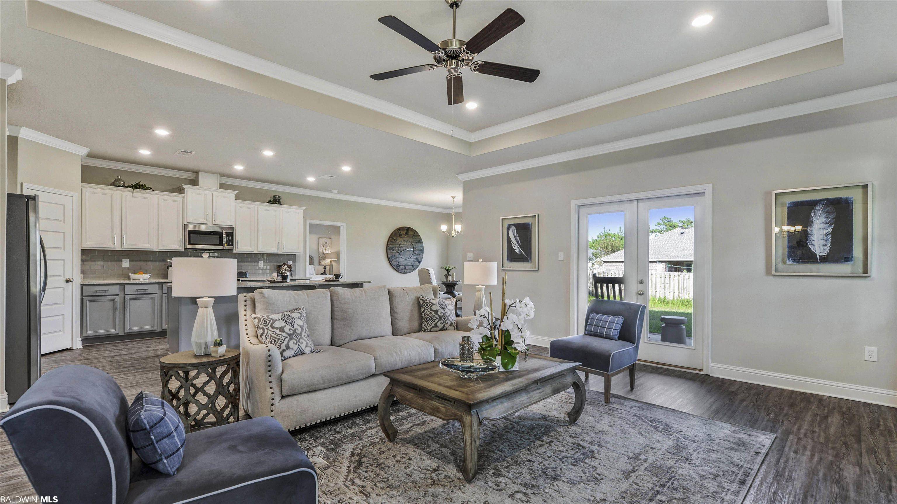 Fairhope, AL 36532,21208 Yosemite Boulevard