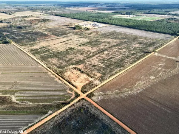 Atmore, AL 36502,0 Wayside