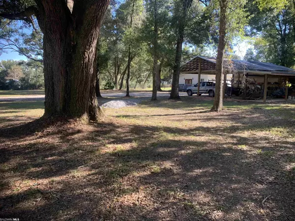 Lillian, AL 36549,33220 Collier Road