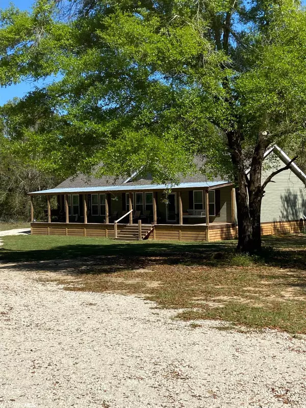 Lillian, AL 36549,14320 Bishop Trace