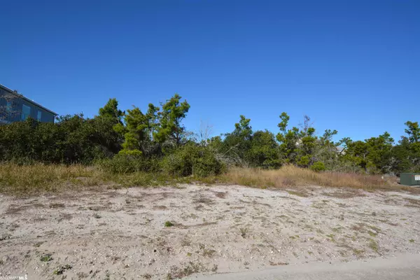 Lot 143 River Road, Orange Beach, AL 36561