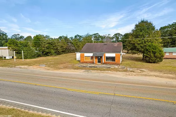 Robertsdale, AL 36567,19191 US Highway 90