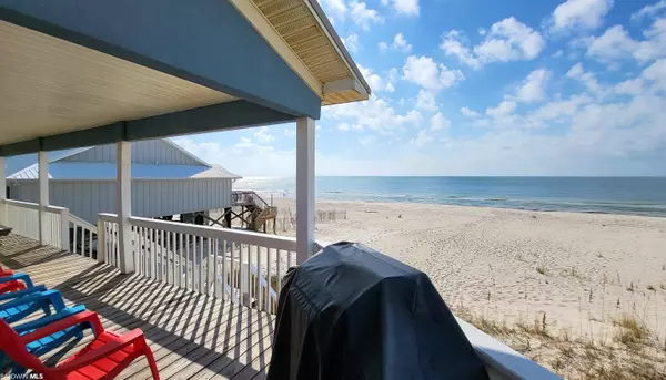 Gulf Shores, AL 36542,6534 Sea Shell Drive