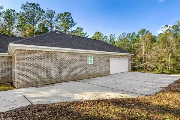 Bay Minette, AL 36507,8269 Delta Woods Drive