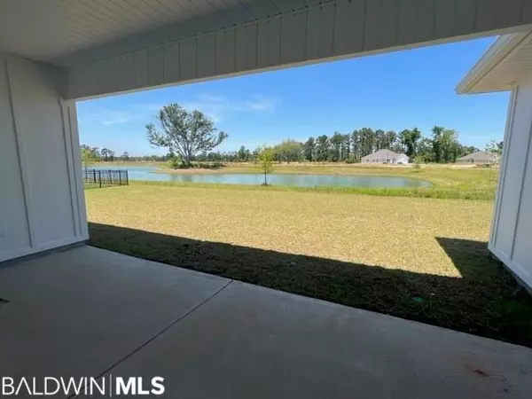 Gulf Shores, AL 36542,502 Kerwin Court