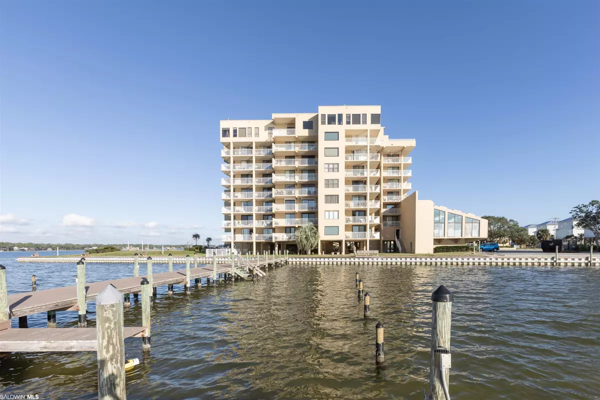 Gulf Shores, AL 36542,1516 Sandpiper Lane #309