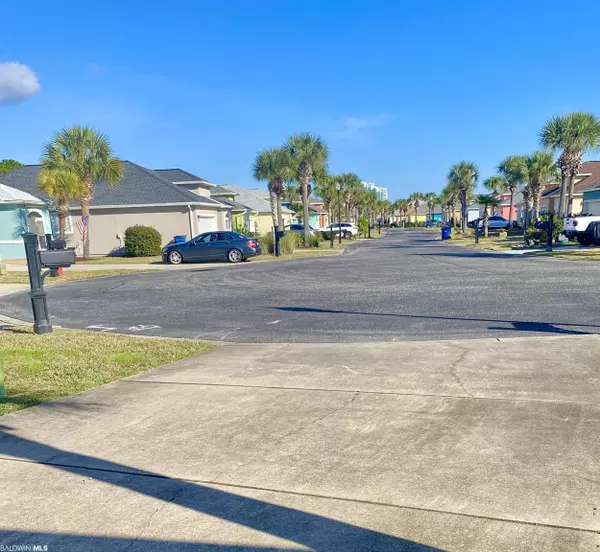 Orange Beach, AL 36561,25181 Windward Place