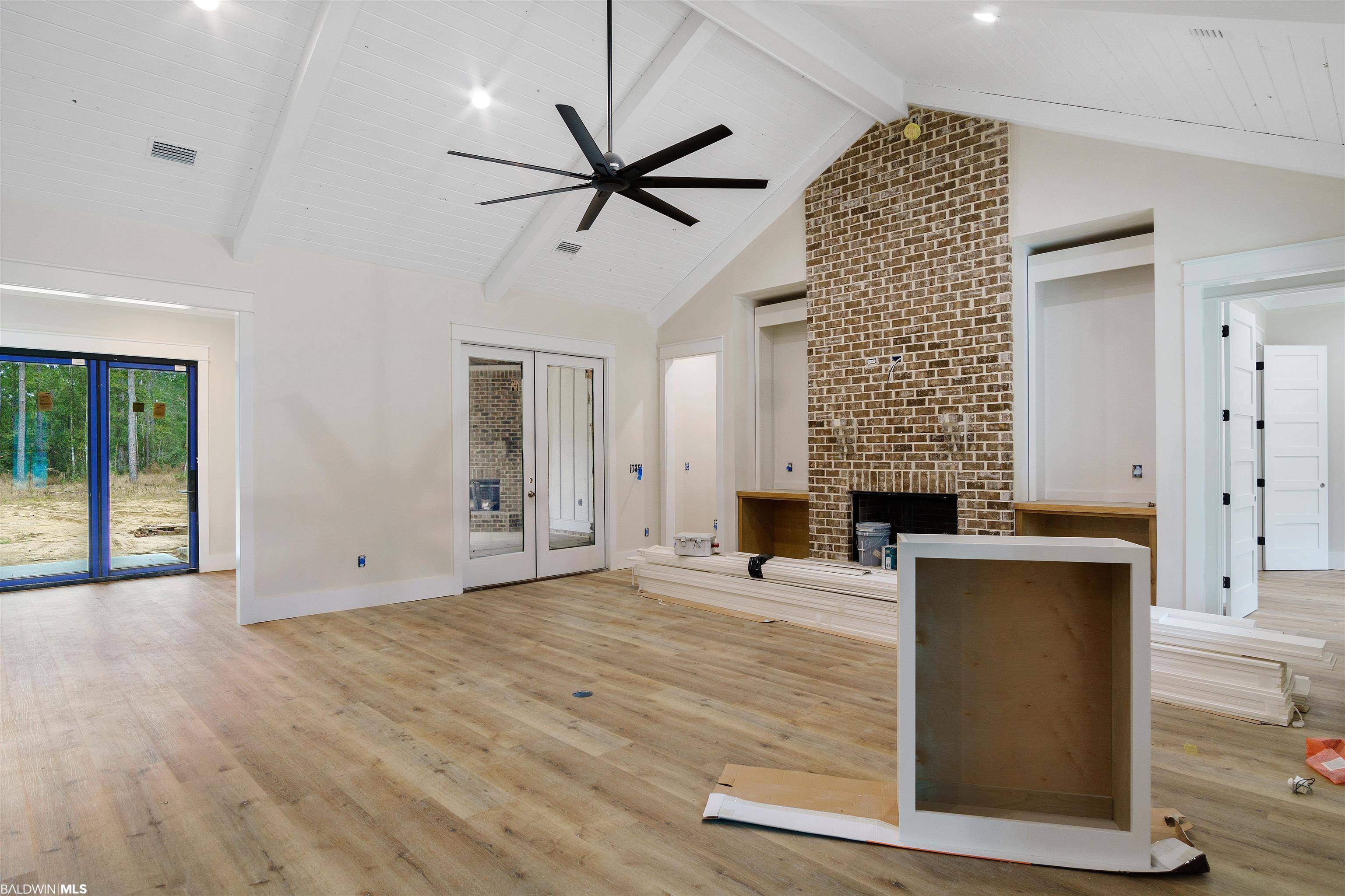 Gulf Shores, AL 36542,5374 Mill House Road