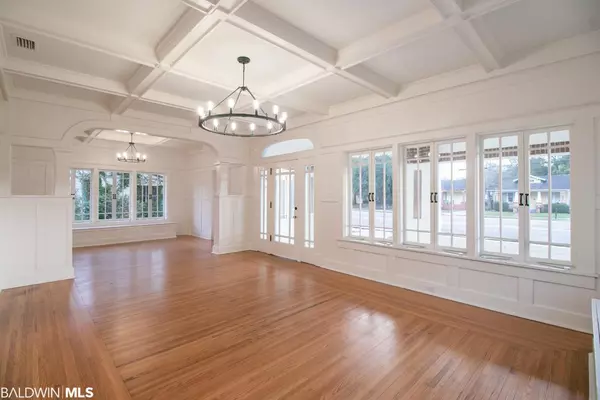 Mobile, AL 36603,814 S Broad Street