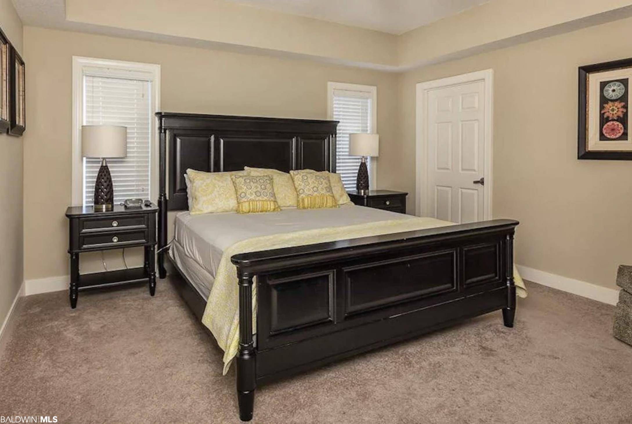 Orange Beach, AL 36561,24060 Perdido Beach Boulevard #705