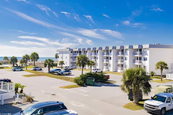 Gulf Shores, AL 36542,400 W Plantation Road #1211