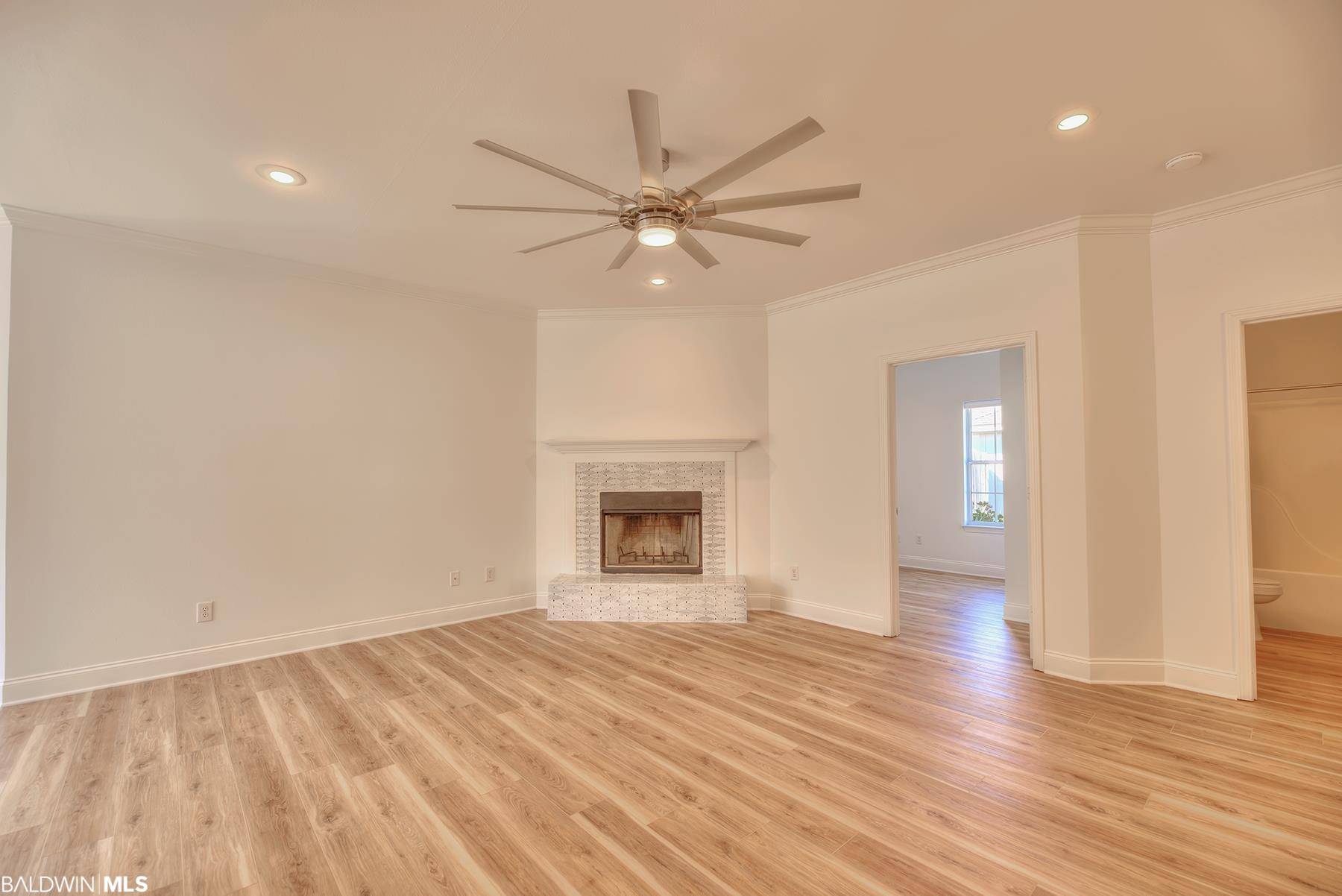 Silverhill, AL 36576,14701 Silver Oaks Loop