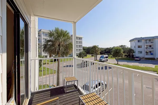 Gulf Shores, AL 36542,400 Plantation Road #2227