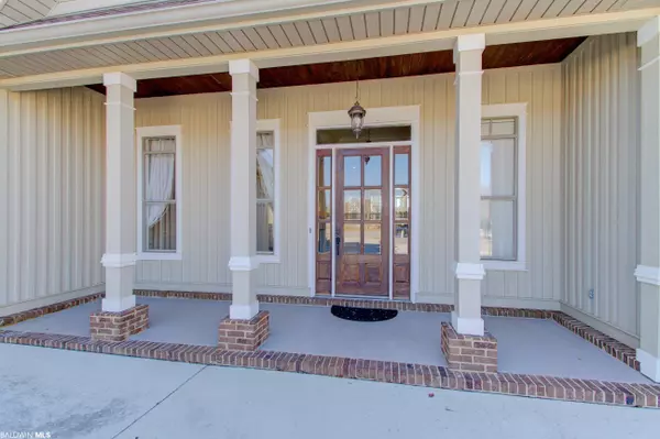 Daphne, AL 36526,10854 Sterling Court