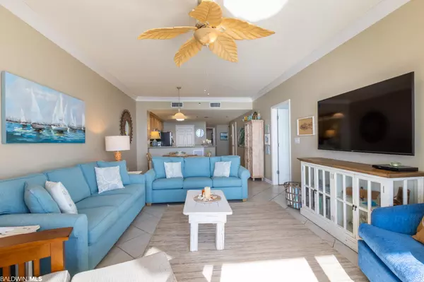 Gulf Shores, AL 36542,375 Beach Club Trail #B706