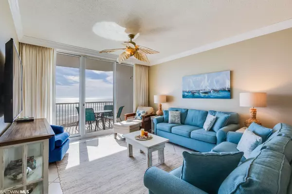 Gulf Shores, AL 36542,375 Beach Club Trail #B706